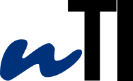 Logo do NTI